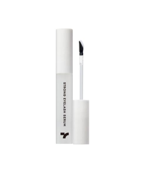 Eye Tone Strong Eye Lash Serum