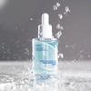Ultra-low Molecular Weight Hyaluronic Acid Serum 50ml