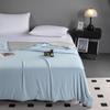 Royal Sleep Ice Cool Mulberry Silk Quilt