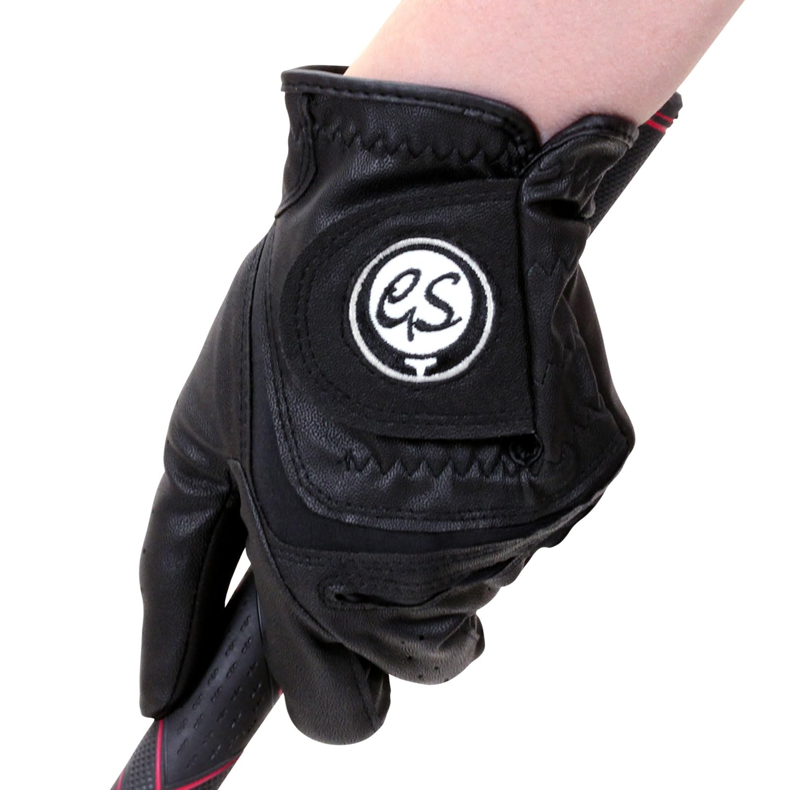 

GolfStyle Golf Left Используется PGA Golf Все Все Все Легкие перчатки для гольфа Перчатки, для рук, мужские, женские, унисекс, профессиональные, перчатки для правшей,