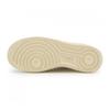 Nike Air Force 1  07 Sneakers Ii7398 100