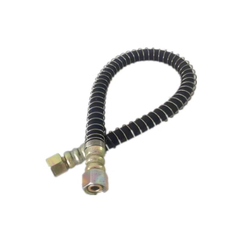 Dongfeng EQ Truck Brake Air Hose