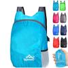 Bags Waterproof 20L Foldable Backpack Lightweight Outdoor Backpack Outdoor Backpack Travel Daypack