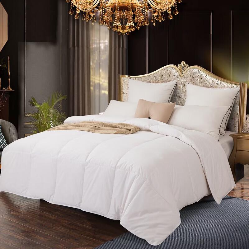 Saint Funi Nano Pearl Fiber Winter Quilt