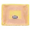 N3 Smart Nail Chip Soft Skin-Friendly Flexible Smart Nail Sticker Built In Chip Smart Devices