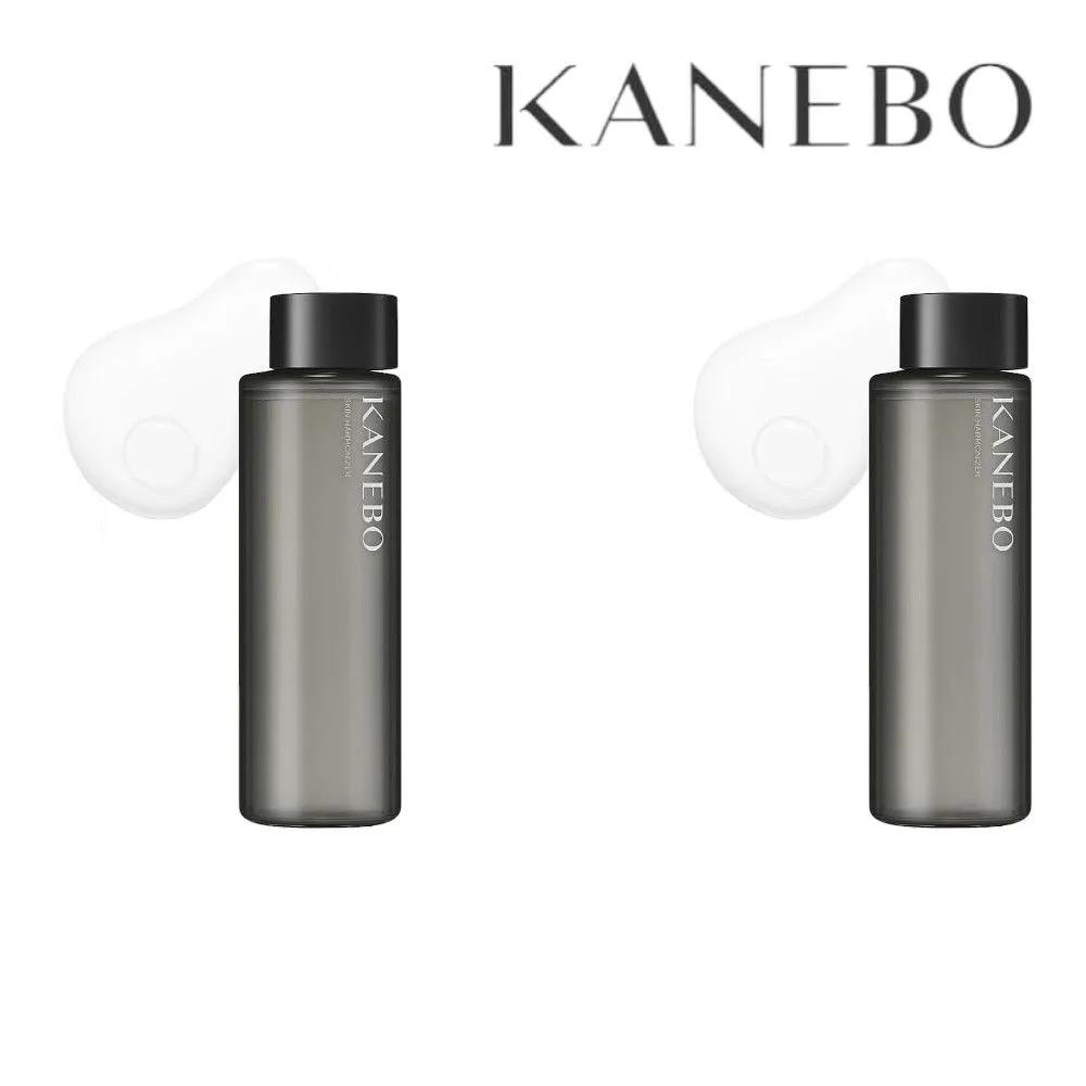 

KANEBO Skin Harmonizer Toner 320ml (2 Large Size)