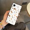 Robins Bird Case For Realme C71 C75 C55 C51 C53 C25 C63 C61 C65 C67 GT6 GT7 Pro 11 12 13 14 15 Pro Plus