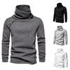 Warme Kleidung – Pullover