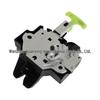 Car Trunk Lid Lock Actuator Assembly - Tailgate Lock for Toyota Camry