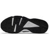 New Nike Huarache Run Desert Sand (GS) 318429-056