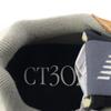 New Balance Ct302 Khaki
