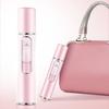 K·SKIN Portable Nano Mist Facial Sprayer