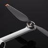 Noise Reduction Propeller Compatible with Mini 3/Mini 3 Pro Drones Props Blades Replacement Spare Parts