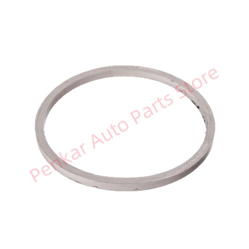 18307553601 Turbo To Downpipe Exhaust Gasket For BMW F20 F21 E90 E92 E93 F30 F36 E60 F10 F06 F01 F02 E84 F25 F26 E70 E71