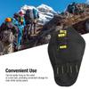 Cordless Waterproof Drill Holster Power Tool Holster /Single Hook With Metal Clip For Workshop Use And Organize Kits