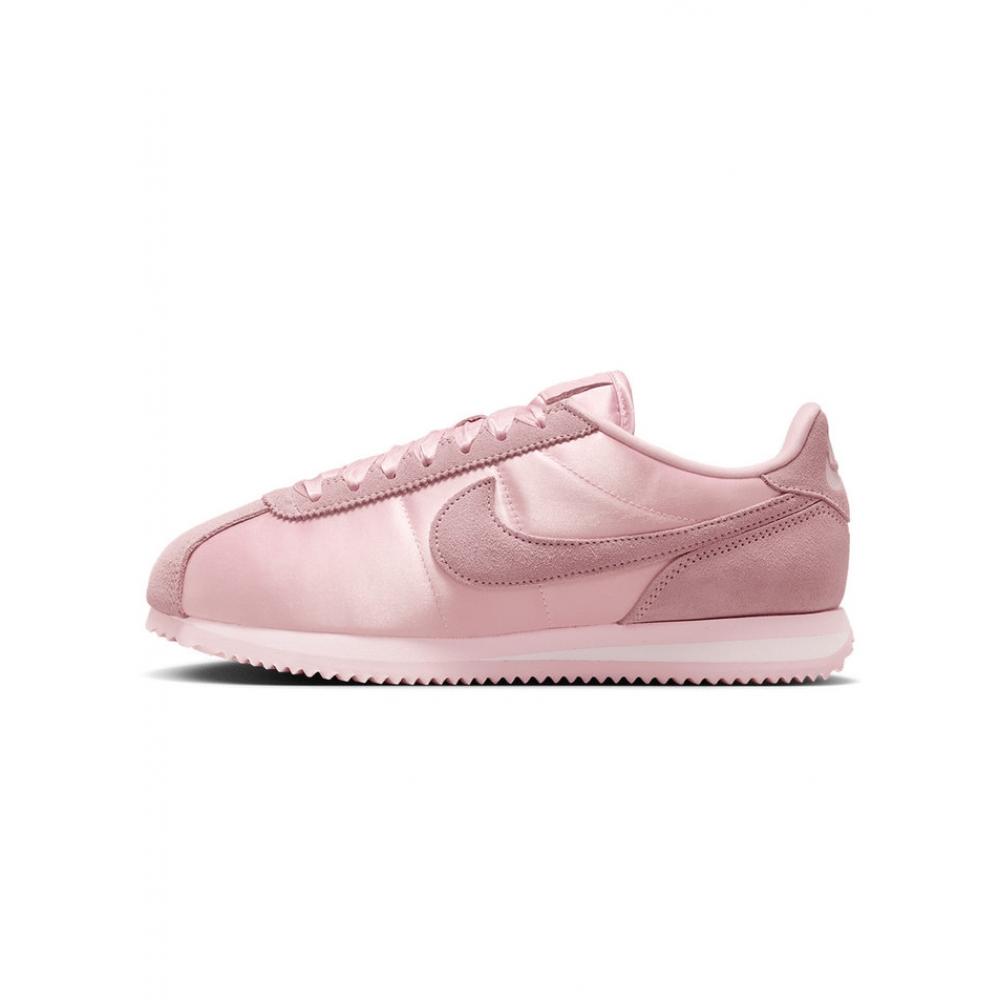 

Nike Cortez Textile Fv5420 600 photo/230