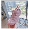 Genuine Leather Sports Sandals Summer Sandals Casual Women's Shoes