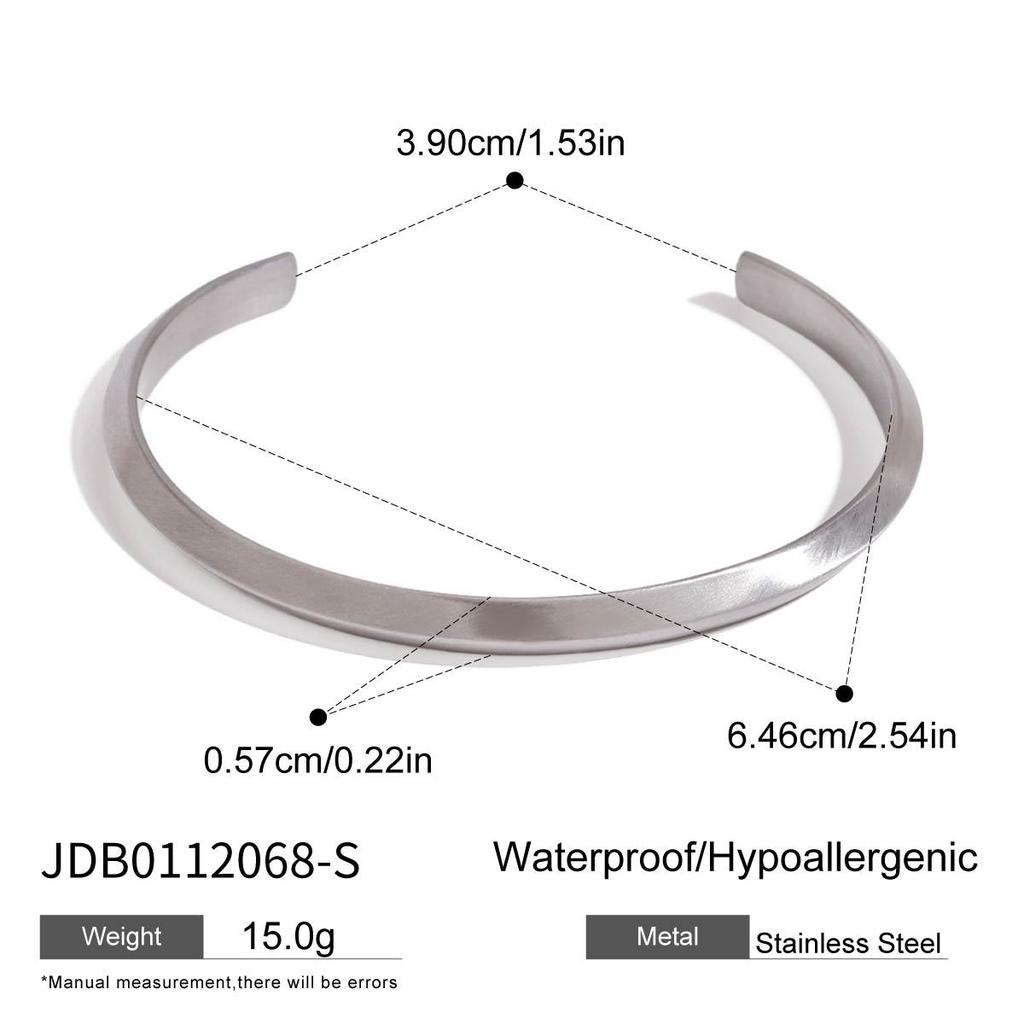 JYL TS Bracelet Women's  Bow Cross Set Enhances Sweetness & Faith