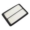 Car Engine Air Filter For Nissan Qashqai Rogue Sport J11 2013 - 2020, X-trail Xtrail Rogue T32 2014 - 2020 2.0L 2.5L Accessories