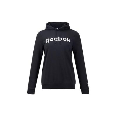 Τοπάκια – Φούτερ και sweatshirts