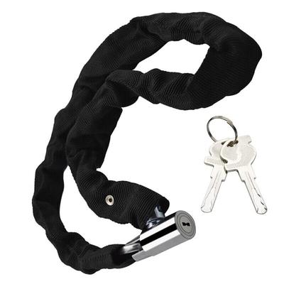 Licheng Bicycle Chain Lock