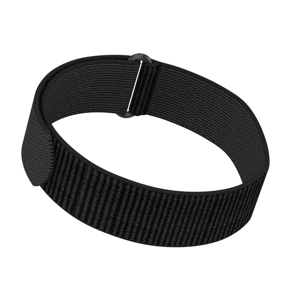 Nylon Sportband Schlaufendesign Ersatzarmband für Hume Band für Hume Gesundheitsband