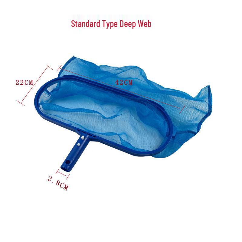 Bituozhe Pool Cleaning Telescopic Pole