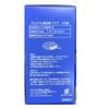 Premium Mainichi Incense Aqua Rose Packed 120g Incense Stick Nihon Kodo Made In Japan Low Smoke Approx.