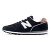 New Balance Sneakers Ml373V2