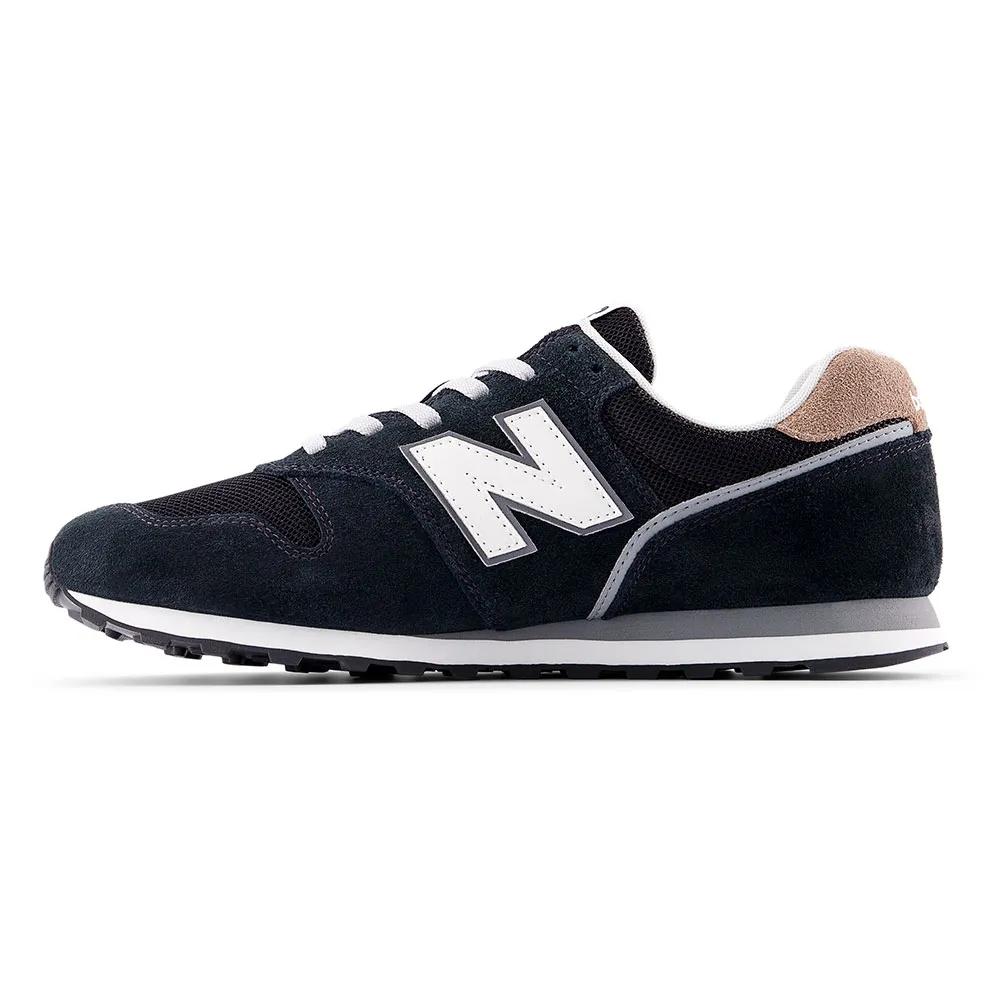 New Balance Sneakers Ml373V2