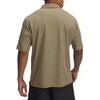 Under Armour Meridian Polo Shirt Men's Mouth 6005521-251