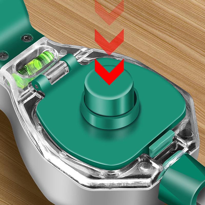 Odolné Písařské Tuše Kreslicí Linkové Značkovací Tuše Značkovač Stavební Tuš Plnicí Ručně Ovládané Tesařské Nástroje