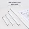 Xuan Yong Rechargeable Motion Sensor LED Night Light Bar