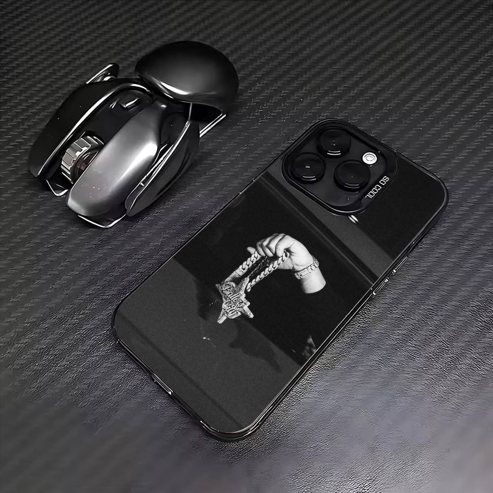Phone Case C-Clarent Artist Scat Pack for Oppo Reno14 Reno13 Reno12 Reno11 Reno10 Reno8 Reno7 Reno6 Pro Plus Matte Back Cover Reno5