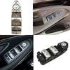 For Mercedes W222 W213 Car Electric Power Window Switch Master Panel For Benz E SClass E260 E300 S350 S400 2229052004