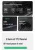 Geely Emgrand & Panda MINI Trunk Mat for Xingrui, Xingyuan, Vision X6, Binrui, Boyue