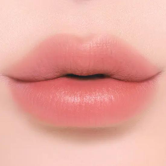 LAKA Perfect Twin Lip 10 Colors
