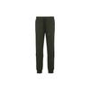 Emporio Armani Knitted Sweatpants Men's Moderate Cuffed Pants 6RPP88-PJ16Z-1977