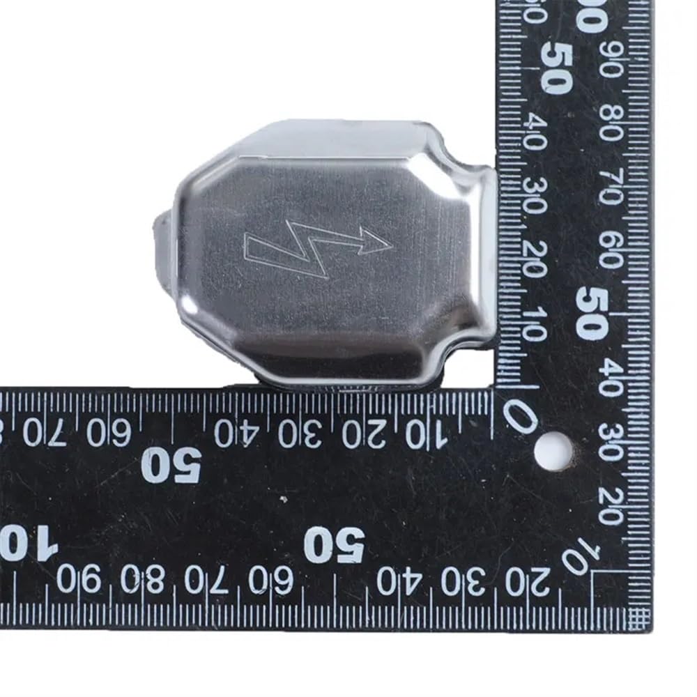 Compatible with Car HID Ballast Compatible with CRZ 2011-2016 Xenon Ballast H-ID Bulb Ignitor 33129-SZT-G01 33129SZTG01