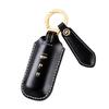 Mazda 3, Angkesaila, Atez, CX30 Premium Leather Handmade Key Case