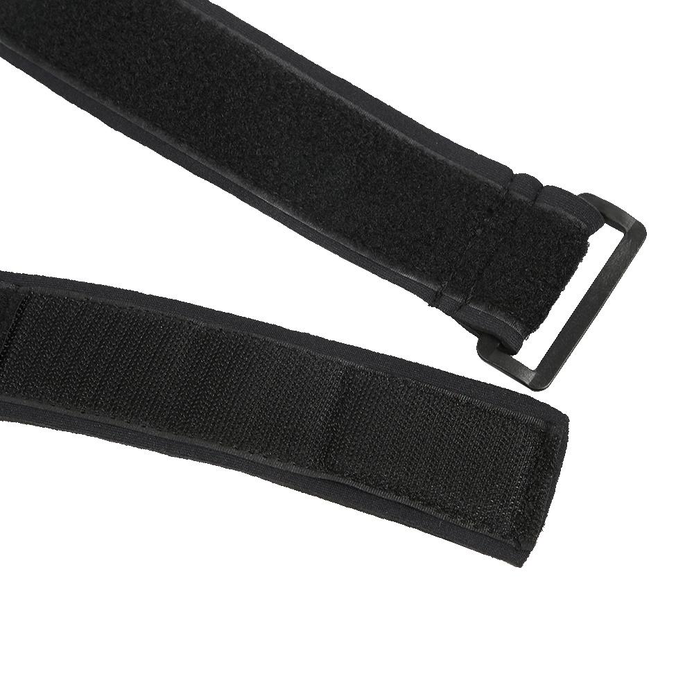 KEEP DIVING 4m Pasek oporu do pływania Ćwiczenie pływackie Sznur trakcyjny Lina Akcesoria basenowe(b)