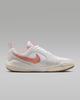 HJ6778-108 NikeJordan CMFT Era White Light Madder Root (Women's)