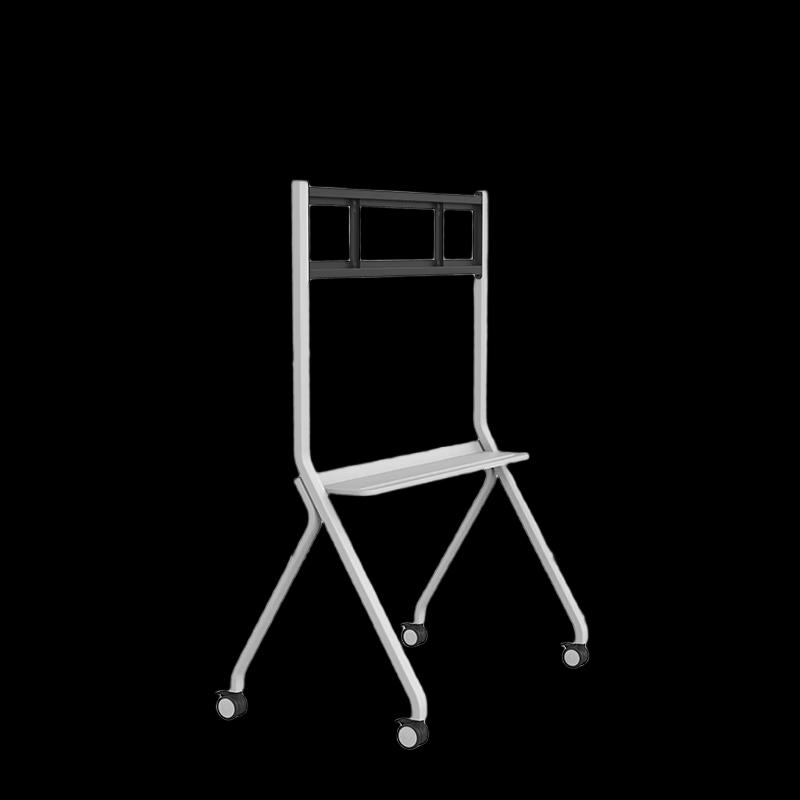 Maxhub ST33W Mobile Display Stand (CN version)