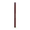 KuaJing Ink Wing Waterproof Long-Lasting Smooth Eyeliner Gel Pencil - No Smudge, Sweatproof, Beginner-Friendly.
