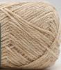 Hamanaka Hand Knitting Yarn Sonomono Alpaca Lily Extra Thick 112 40g 120m 5 Balls Pack 2139 Set COL. Approx.
