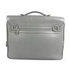Louis Vuitton M32641 Taiga Vasily PM Business bag Shoulder bag Briefcase