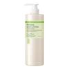 HAARAZ Perfume Body Lotion Green Floral Scent 1000ml_633615