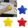 Five Finger Hand Grip Strengthener for Fitness Exercise Training, Finger Exerciser Hand Grip Trainer for Hand Strength