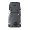 Electric Window Switch Window Regulator Switch 1729056800 Car Interior for R231 Sl C204 C250 C350 C63