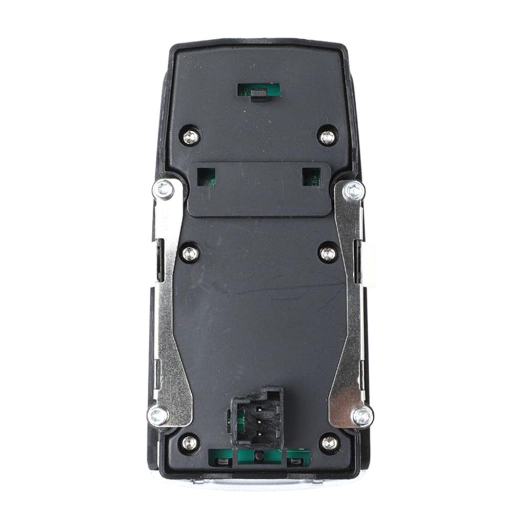 Electric Window Switch Window Regulator Switch 1729056800 Car Interior for R231 Sl C204 C250 C350 C63